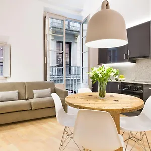 https://friendly-rentals-cnd-canuda.topbarcelonahotels.com