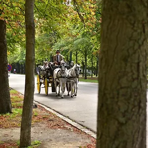 https://herzlich-willkommen-kuss-die-hand-apartment.vienna-besthotels.com