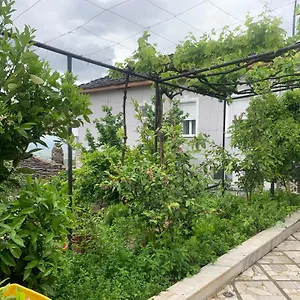 https://kubeja-guest-house.albaniahotels.org