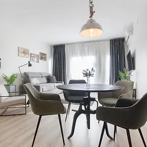 https://tendency-apartments-8.topbarcelonahotels.com